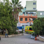 1fc541b5a0207002f8f1b8ade41f3965 L