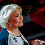 2049da3d26d949e9295bdfd2dace261f L