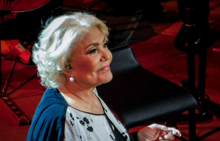 2049da3d26d949e9295bdfd2dace261f L