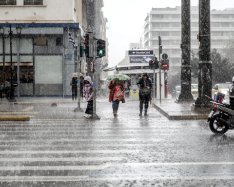 20b81820115834009707232f9a15d652 L