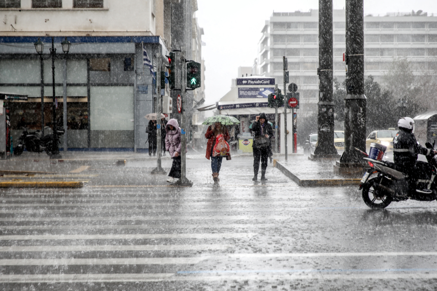 20b81820115834009707232f9a15d652 L