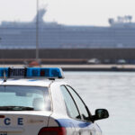 21158b99b8a111b6e14584e2d264d937 L