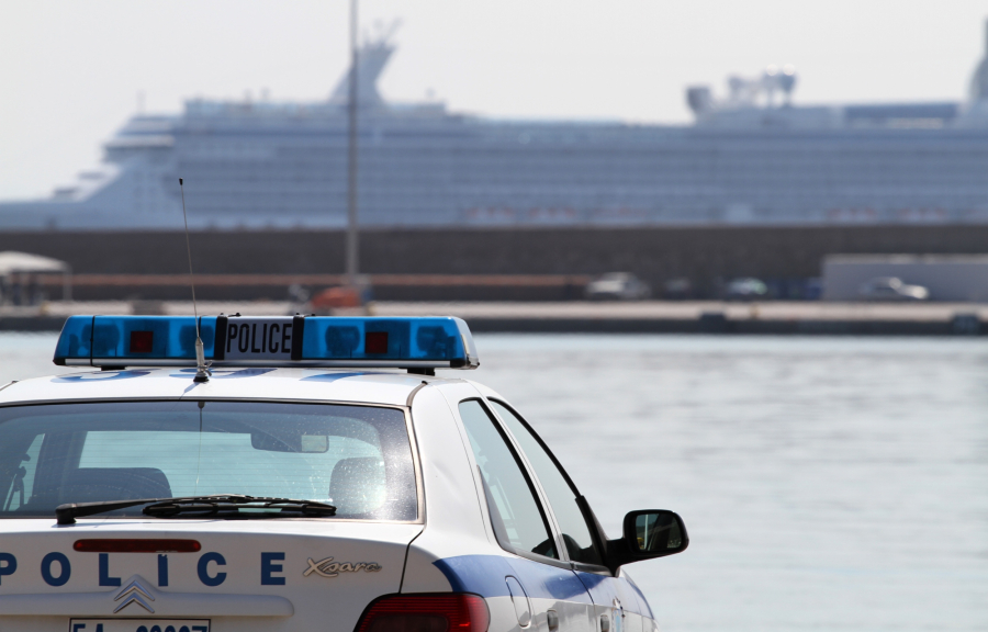 21158b99b8a111b6e14584e2d264d937 L