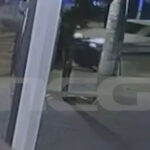 273c3a8cc924c46daa99b9e37f5b9374 L