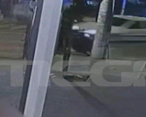 273c3a8cc924c46daa99b9e37f5b9374 L