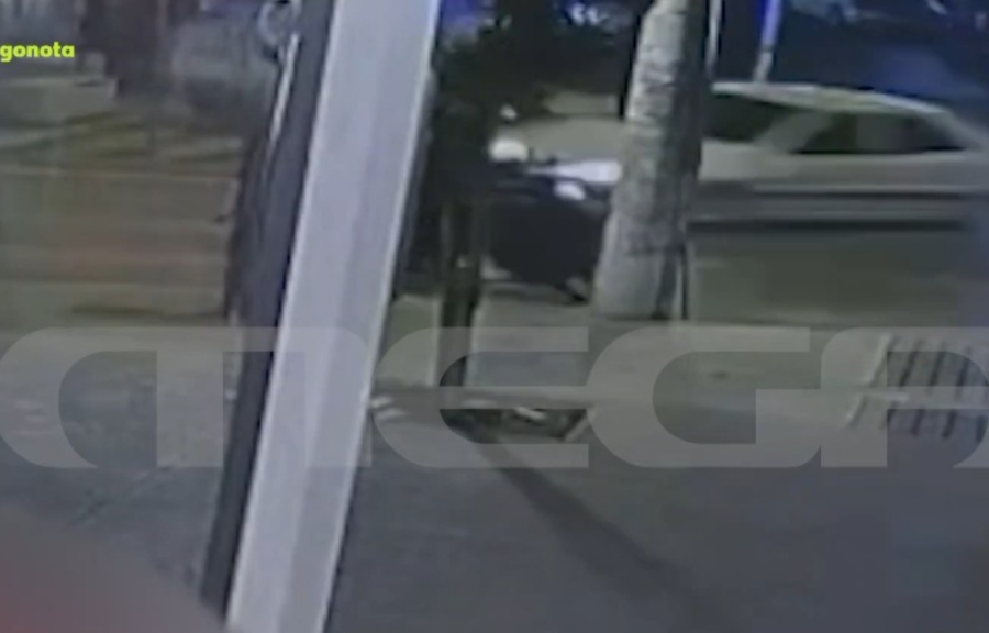 273c3a8cc924c46daa99b9e37f5b9374 L