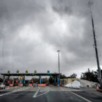 28a174419fe6ece8ab05f4e01584b802 L