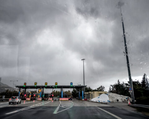 28a174419fe6ece8ab05f4e01584b802 L