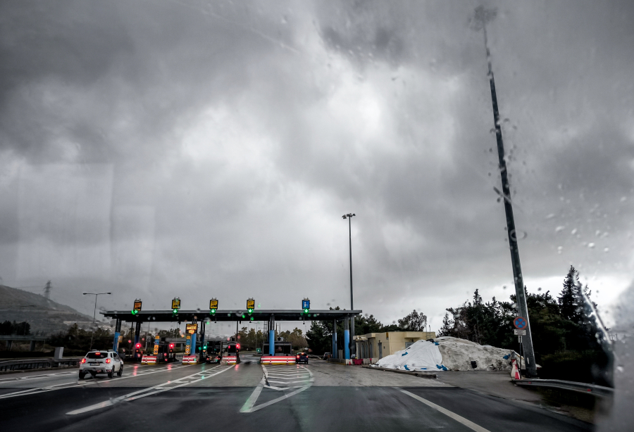 28a174419fe6ece8ab05f4e01584b802 L