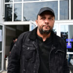 28ea3694e5eb0ab85e0c421d3e5c3aeb L