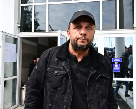 28ea3694e5eb0ab85e0c421d3e5c3aeb L