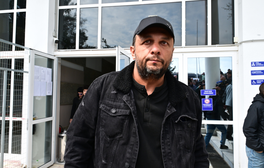 28ea3694e5eb0ab85e0c421d3e5c3aeb L