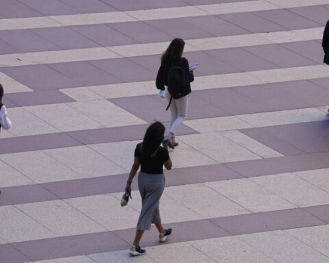 2a93ff2d8a0e2ee3464902fbbd3bf8ed L