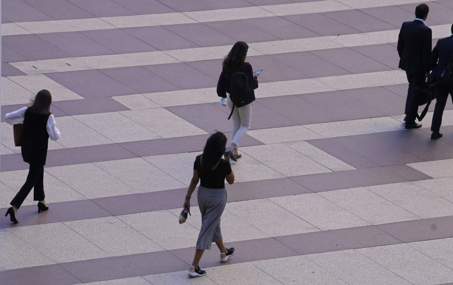 2a93ff2d8a0e2ee3464902fbbd3bf8ed L