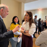 2d2a783c473b417ceb2e9cba18ef56a3 L