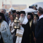 2f4c31524dbdd65a4884c38101ee552b L