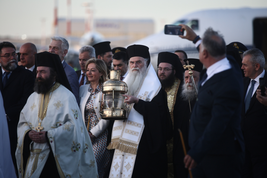 2f4c31524dbdd65a4884c38101ee552b L