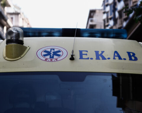 2f6db452361d3d4850641dad0582db69 L