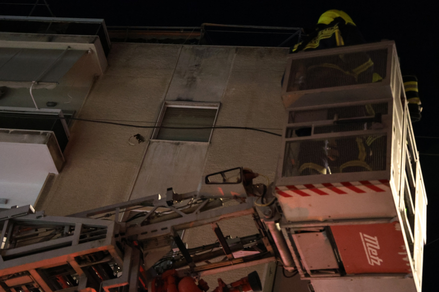 2f87d3c45c6af789a72b24f8e826b754 L