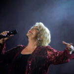 34e9e98006b9cd482f76d27839d3d6d2 L