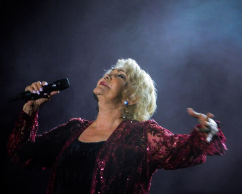 34e9e98006b9cd482f76d27839d3d6d2 L