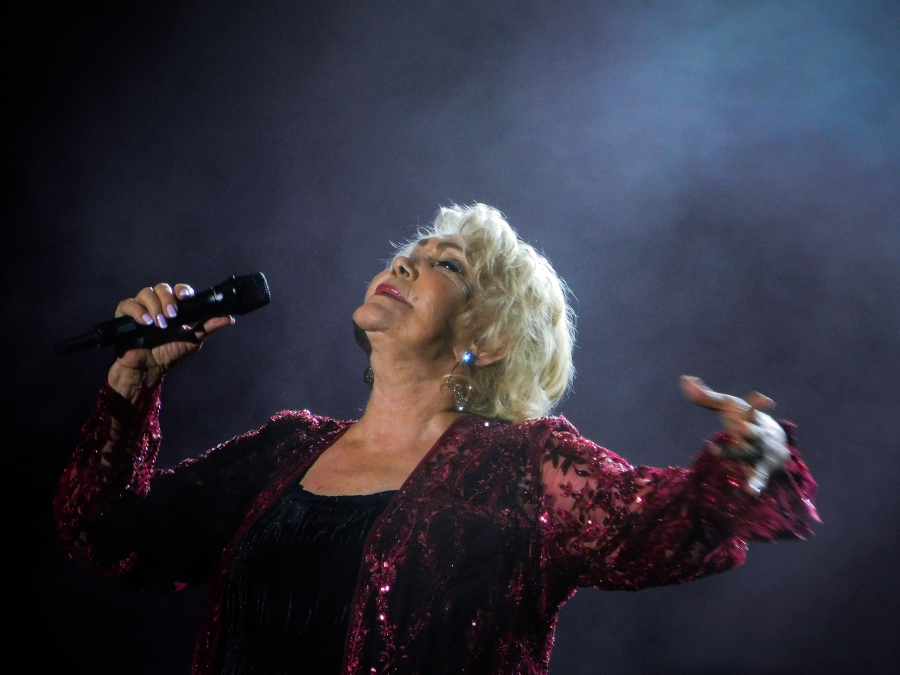 34e9e98006b9cd482f76d27839d3d6d2 L