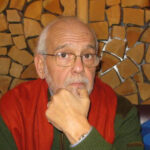 3d93ae94b7ee73ef91b45ab7d2e8c633 L