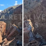 401ab4d28ef2ed2625c6ac8d2f8e8ade L