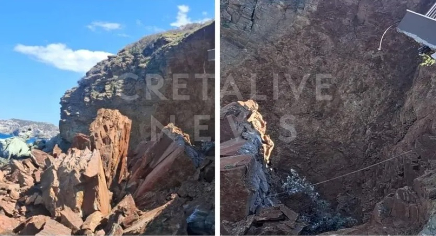 401ab4d28ef2ed2625c6ac8d2f8e8ade L