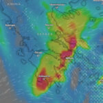 44c16de3b643a430c3bfb7979c24f2ed L