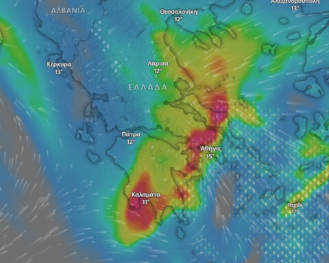 44c16de3b643a430c3bfb7979c24f2ed L