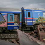 46b63819fb6f63aeb02d248b79fc8274 L