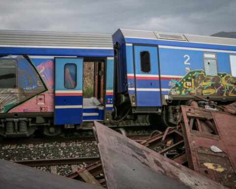 46b63819fb6f63aeb02d248b79fc8274 L