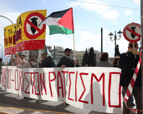 46d59086293451c9eccc3afaf6d9e760 L