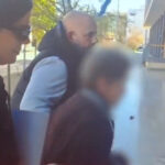 530537281f4de85f6c1c1e9a1c2419f7 L