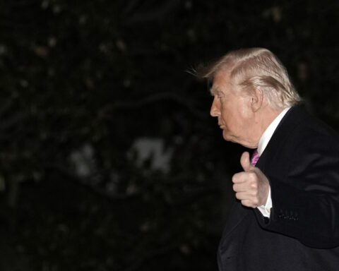 5333f6efd16bc8db5e8570a9f62f00a0 L 1