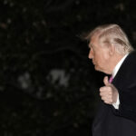 5333f6efd16bc8db5e8570a9f62f00a0 L 2