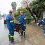 568e43c2a3cebe0817c924b4b9f561fd L