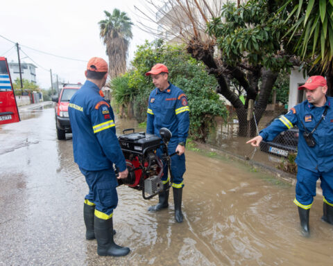 568e43c2a3cebe0817c924b4b9f561fd L