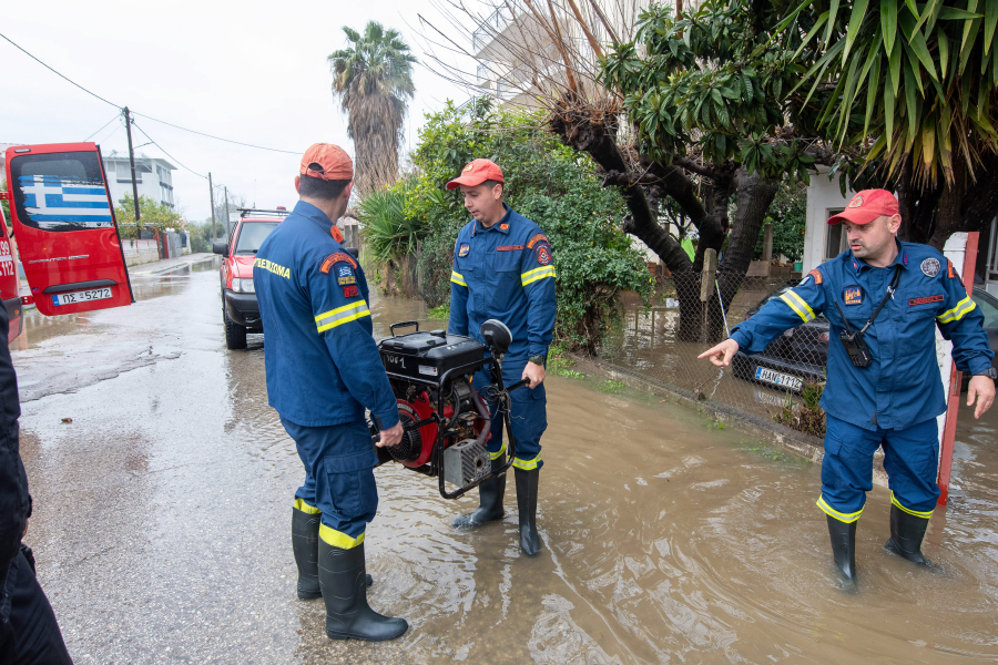 568e43c2a3cebe0817c924b4b9f561fd L