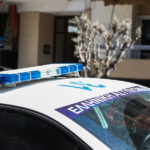 572ab75b4dac395061f7060a124960ed L