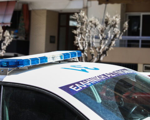 572ab75b4dac395061f7060a124960ed L