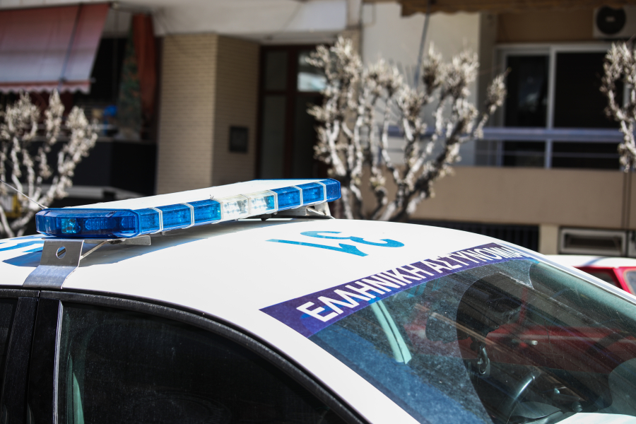 572ab75b4dac395061f7060a124960ed L