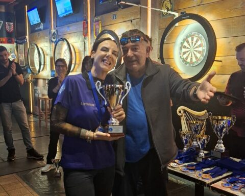 57f10867 3669 4b1b 92ab 34ddc205ed84