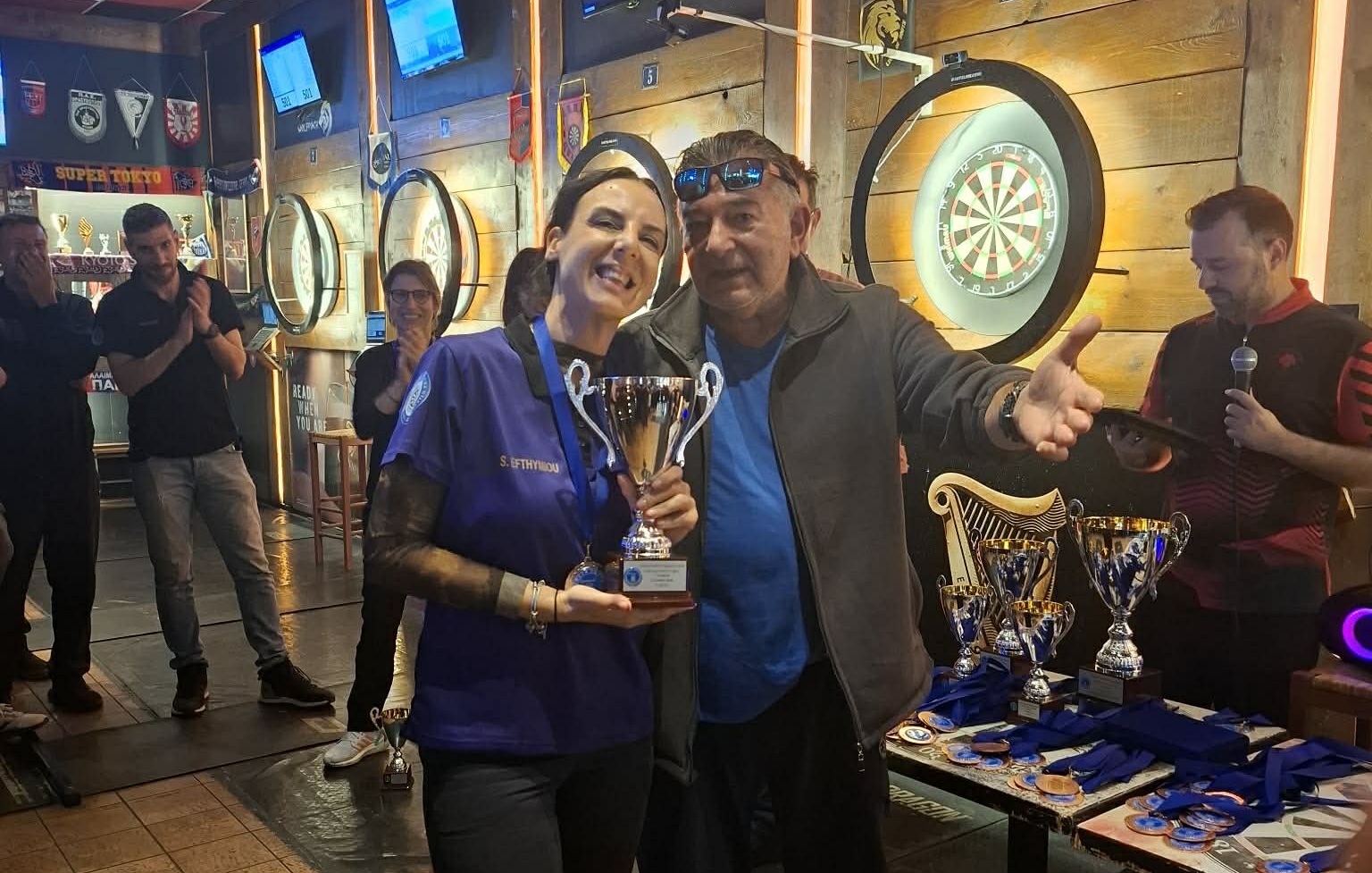 57f10867 3669 4b1b 92ab 34ddc205ed84