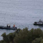 5d70db354d5fee7d3477d6ce7cc46d00 L