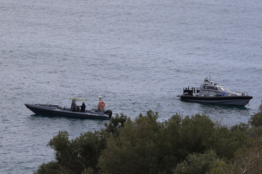 5d70db354d5fee7d3477d6ce7cc46d00 L