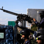 5fb2d00e97be8d81d9e988f45c2bbd35 L