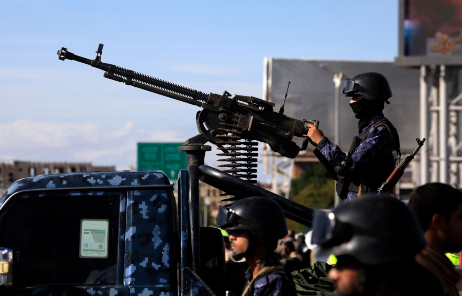 5fb2d00e97be8d81d9e988f45c2bbd35 L