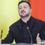 6c134cd67925897f41cbf66dc8d4fb2b L